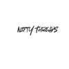 trendstore - Home