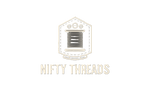 trendstore - Home